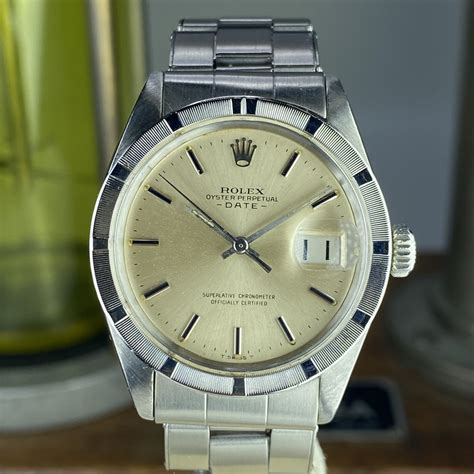 rolex milano 1971|vintage rolex watches for sale.